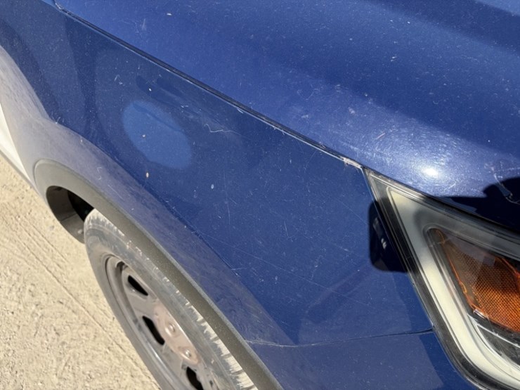 2018-ford-explorer-image-20