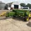 john-deere-3800-image-26