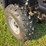 2017-polaris-ranger-500-image-18