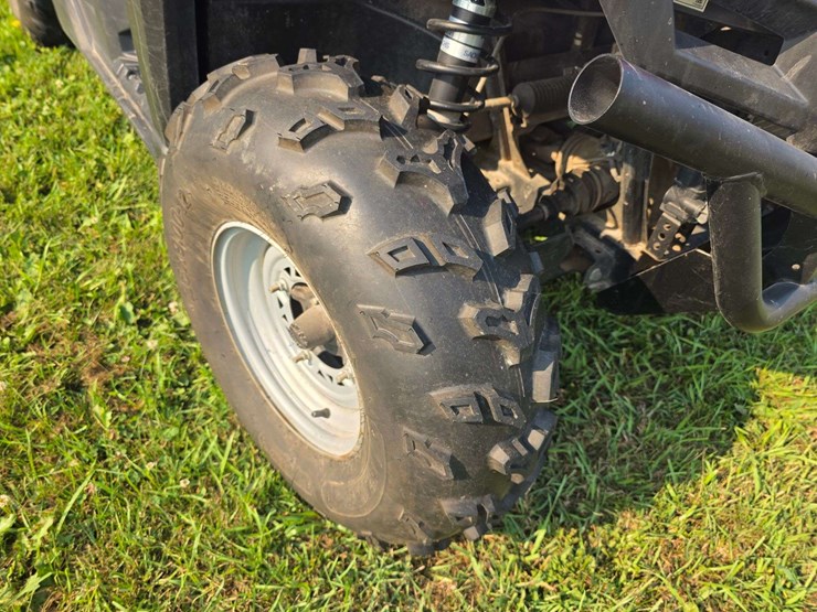 2017-polaris-ranger-500-image-18