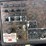1996-kenworth-w900b-image-30