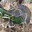 john-deere-pull-type-four-bottom-plow-image-26