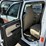 2008-chevrolet-colorado-image-12