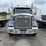 2018-kenworth-t800-image-2