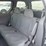 2002-ford-windstar-image-14