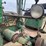 john-deere-g-image-45