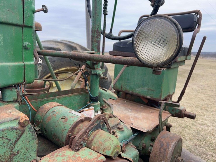 john-deere-g-image-45