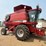 2003-case-ih-2388-image-2