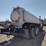 kenworth-t800-image-53