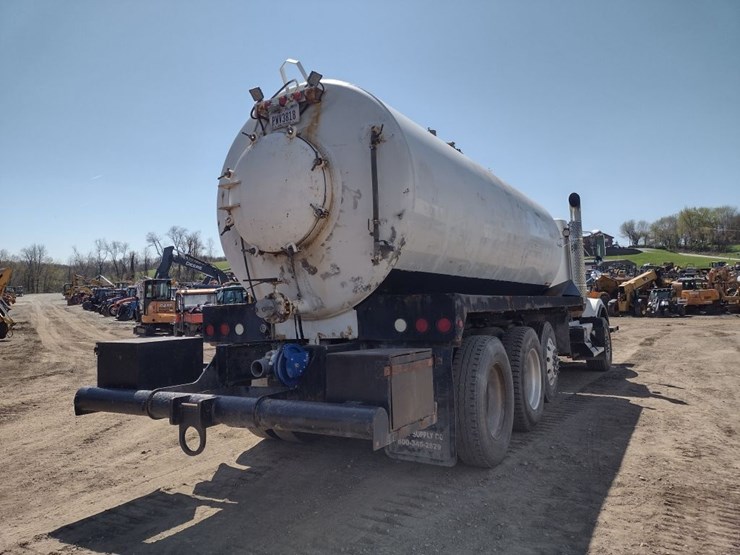 kenworth-t800-image-53