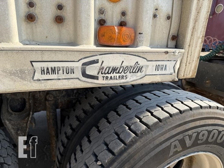 1981-great-dane-trailer-image-4