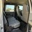 2016-ford-f650-xlt-image-15