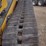 deere-325g-image-17