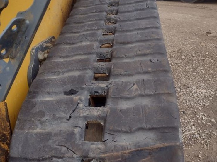 deere-325g-image-17