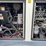 #2097-•-2019-atlas-copco-towable-3-phase-generator-image-4