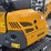 2026-cfg-industry-qk20r-image-23