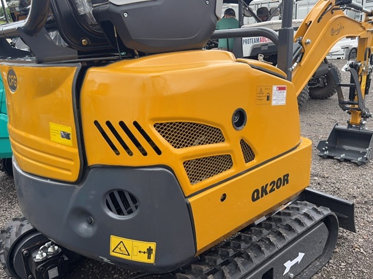 2026-cfg-industry-qk20r-image-23