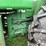 john-deere-8650-image-28