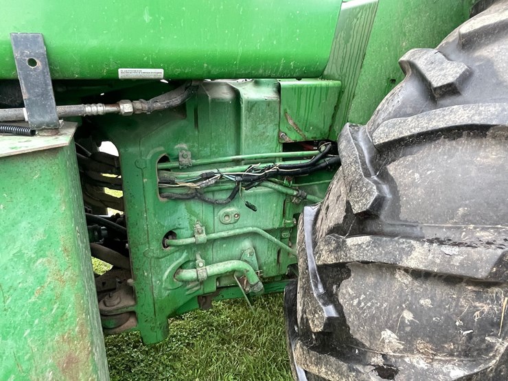 john-deere-8650-image-28