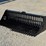 #4037-•-71-inch-skeleton-bucket-image-1