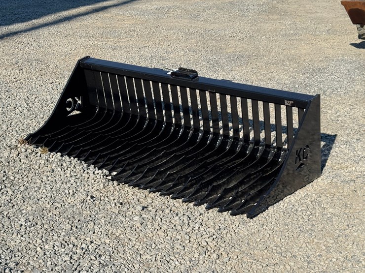 #4037-•-71-inch-skeleton-bucket-image-1