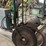 #151-•-universal-machinery-pallet-nailer-image-26