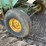 john-deere-6600-image-11