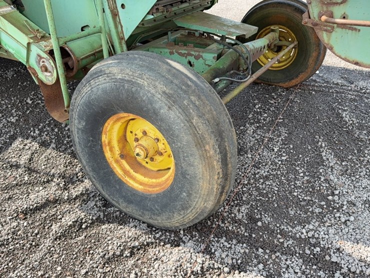 john-deere-6600-image-11