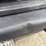 2003-ford-f450-image-11