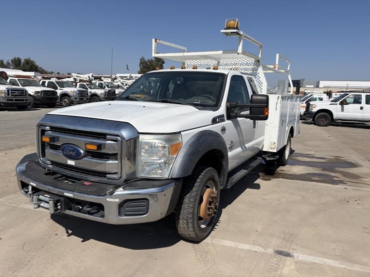 2015-ford-f450-image-1