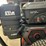 #211-•-north-star-proven-performance-pressure-washer-image-8