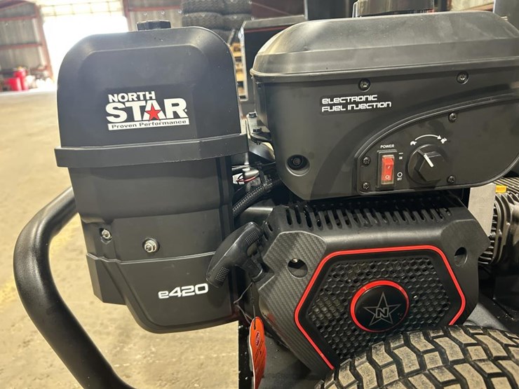 #211-•-north-star-proven-performance-pressure-washer-image-8