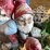 #4721-•-garden-items-image-4