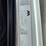 2012-western-star-4900-image-21
