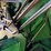 1995-john-deere-9500-image-17