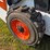2021-bobcat-s76-image-28