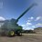 2020-john-deere-s790-image-131
