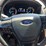 2017-ford-explorer-image-34