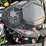 yakta-yxr710-image-12