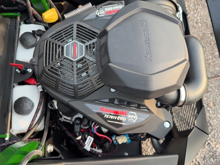yakta-yxr710-image-12