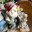 #4721-•-garden-items-image-8