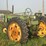 john-deere-50-image-3