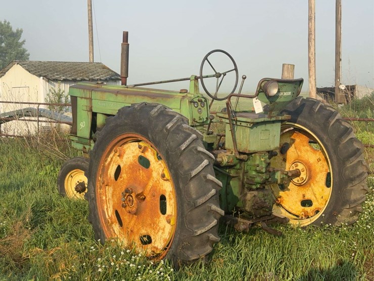 john-deere-50-image-3