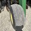 john-deere-750-image-20