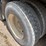 1996-kenworth-w900b-image-11