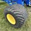 2018-landoll-7833-40-image-20