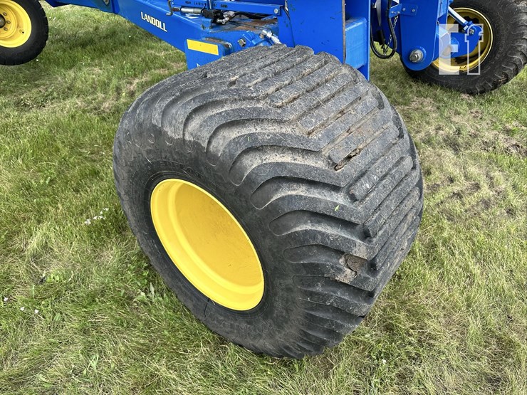2018-landoll-7833-40-image-20