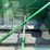 1995-john-deere-9500-image-84