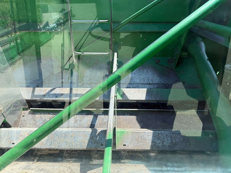 1995-john-deere-9500-image-84