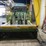 #150-•-2023-viking-voyager-pallet-nailer-image-11